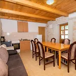 Holiday home House Stone Curlew 1 *