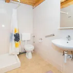 House Stone Curlew 1 Holiday home