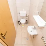 Holiday home House Stone Curlew 1 *