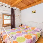 House Stone Curlew 1 Holiday home Lisane Tinjske