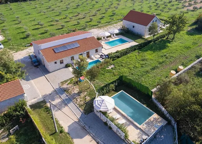 House Stone Curlew 1 Lisane Tinjske