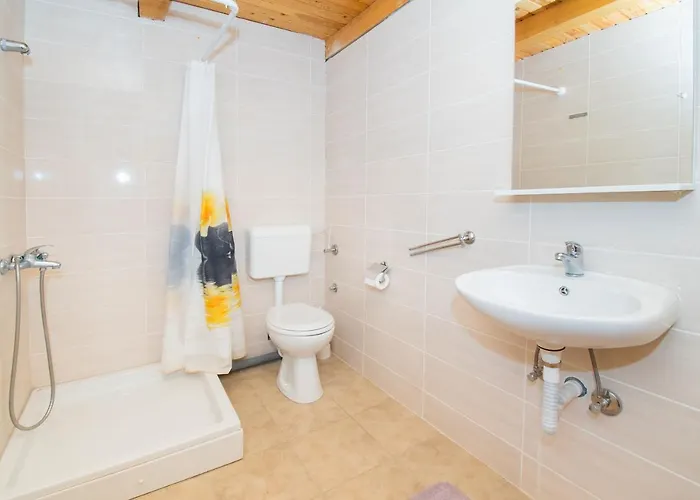 House Stone Curlew 1 Дом отдыха