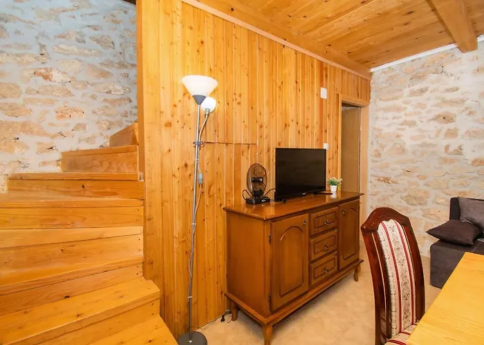 House Stone Curlew 1 *